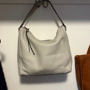 Kate Spade Charles Street Small Haven